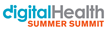 Hands-on Bootcamps, New Research and How to Strategies from Industry...