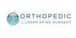 Local Florida Clinic Helped One Man Relieve His Chronic Neck Pain and...