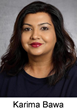 Karima Bawa Appointed CIGI Senior Fellow to Lead Research on...