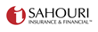 Sahouri Insurance & Financial Attends the C3 Healthcare Summit