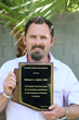 Dr. Michael A. Smith, DMD, of Phoenix, AZ Receives the Dentist of the...