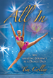 New Memoir Offers Insider View of Competitive Dance Through a Father’s...