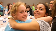 Foster Families to Gather at KVC’s Annual Conference
