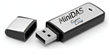 CyanLine Introduces Forensic Imager On a Thumb Drive