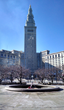 Ohio Civil Engineering and Surveying Firm KS Associates, Inc. Conducts...