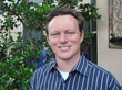 Jeff Peterson Brings Caring Transitions to Central Texas
