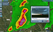 Severe Studios Map Offers Media Websites Ability To Show Streaming...