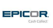 Epicor Cash Collect