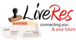 LiveRes will Connect with Thousands of Business Owners at the Small...