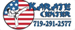 The Karate Center Announces New Student Special and Expanded Classes