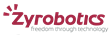 Georgia Tech Professor Launches Zyrobotics - New Start Up Company...