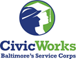 Civic Works Achieves Service Milestone: 5,000 Baltimore City Homes Now...