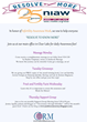 Center of Reproductive Medicine Joins RESOLVE: The National...