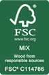 Philadelphia Floor Store Focuses on Sustainable Business Practices in...