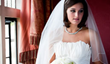 The Montagu Arms Hotel Introduces ‘A Winter’s Tale’ Wedding Package