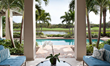 Exclusive Private Golf Course Home Designs Become Available in Vero...