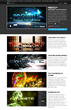 Pixel Film Studios Releases New Final Cut Pro X Plugin, Protitle™...