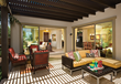 Milgard Moving Glass Wall Systems is a BUILDER ‘Most Popular’ Product...