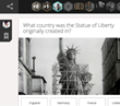 Social App Startup Bloxi Announces Launch and Provides Connection...
