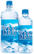 World’s Purest Natural Bottled Water From The 5,000 Year Old Norwegian...