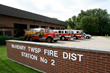 Battalion Chief Announces Over 100 Hours Saved Monthly by Switching to...