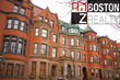 Boston Z Realty Launches Innovative Parallax Website