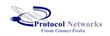 Protocol Networks Completes Year-Long Office Relocation for Sarepta...