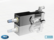 PFA Announces New Digital 3D Products Available in Their Online Parts...