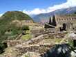 Adventure Life Encourages Travelers to Visit Choquequirao Before Major...