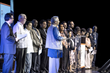 17th Microcredit Summit to Be Held in Mexico in Partnership with...