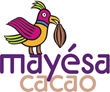 Mayesa Dark Chocolate Beverage Introduces Two New Flavors in New Tetra...
