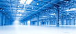 Equal Earth, Inc. Continues Strategic Growth Plan with Acquisition of...