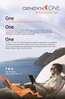 Cendyn® Launches Cendyn/ONE™ Cloud-Based Software and Services...