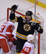 Bruising Bruins Bolster NHL Tix on BuyAnySeat.com