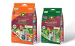 Vegalab LLC Launches into the Consumer Home and Gardening Market with...