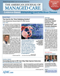 Fauci, Leading AIDS Researchers Discuss Vaccine Prospects in AJMC’s...