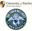 University of Fairfax Partners With Cyber Security Forum Initiative