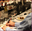 The Results Are In: Wines Receive Higher Ratings When Poured Through Oxymorwine