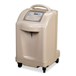 New, Economical Lampworking Oxygen Concentrators From Bethlehem...