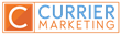 Currier Marketing Announces Santa Rosa Small Business Marketing...