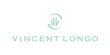 Cosmetic Brand Vincent Longo Adds Focus On New Gluten-Free Formulas...
