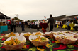 Pasadena-Based Gourmet Taco Catering Company, Rasta Taco, Shares the...