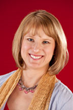 Michele PW Joins Power Up for Profits Podcast Faculty