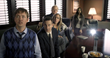 Coffee, Kill Boss Selected for Opening Night at the Maryland...