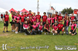 El Clasificado Continues to Fight Diabetes with Tour de Cure