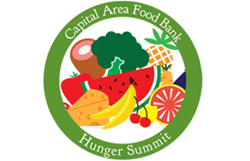 Capital Area Food Bank Hunger Summit