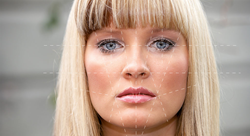 Biometry Review
