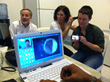 Beth Israel, Harvard Medical School Select Firefly’s Portable Medical...