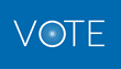 Dero Dream Bike Room Contest Finalists Announced: Green Building...