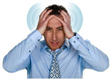 Tinnitus Control: the Natural Homeopathic Formula Helps Stop Constant...